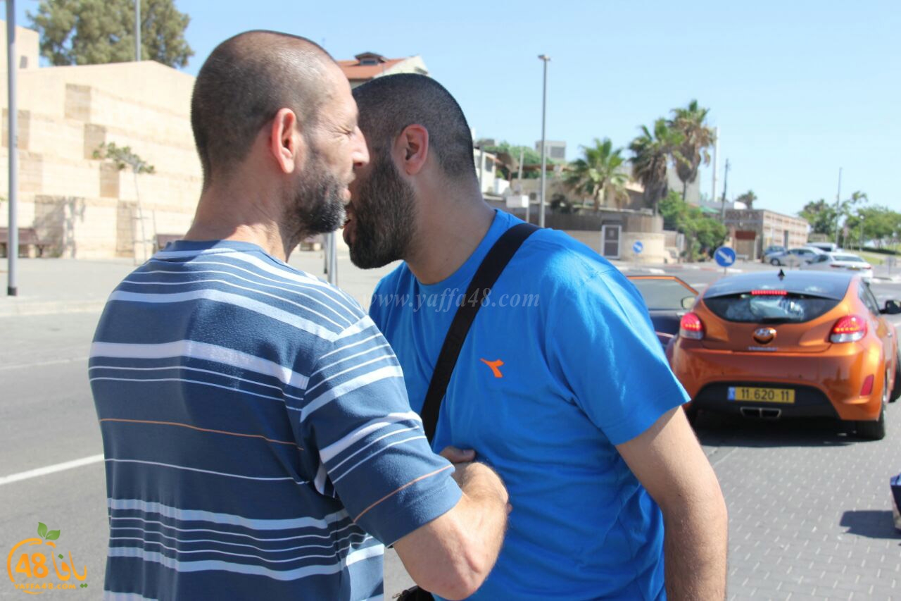 mina2 mo3tmrenterj (15).jpg